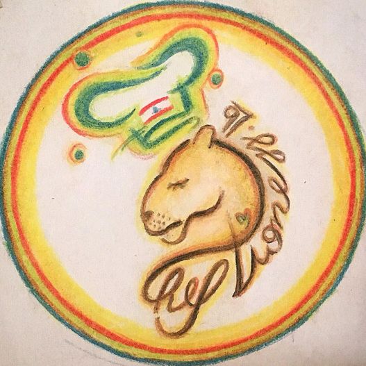 chef🦁