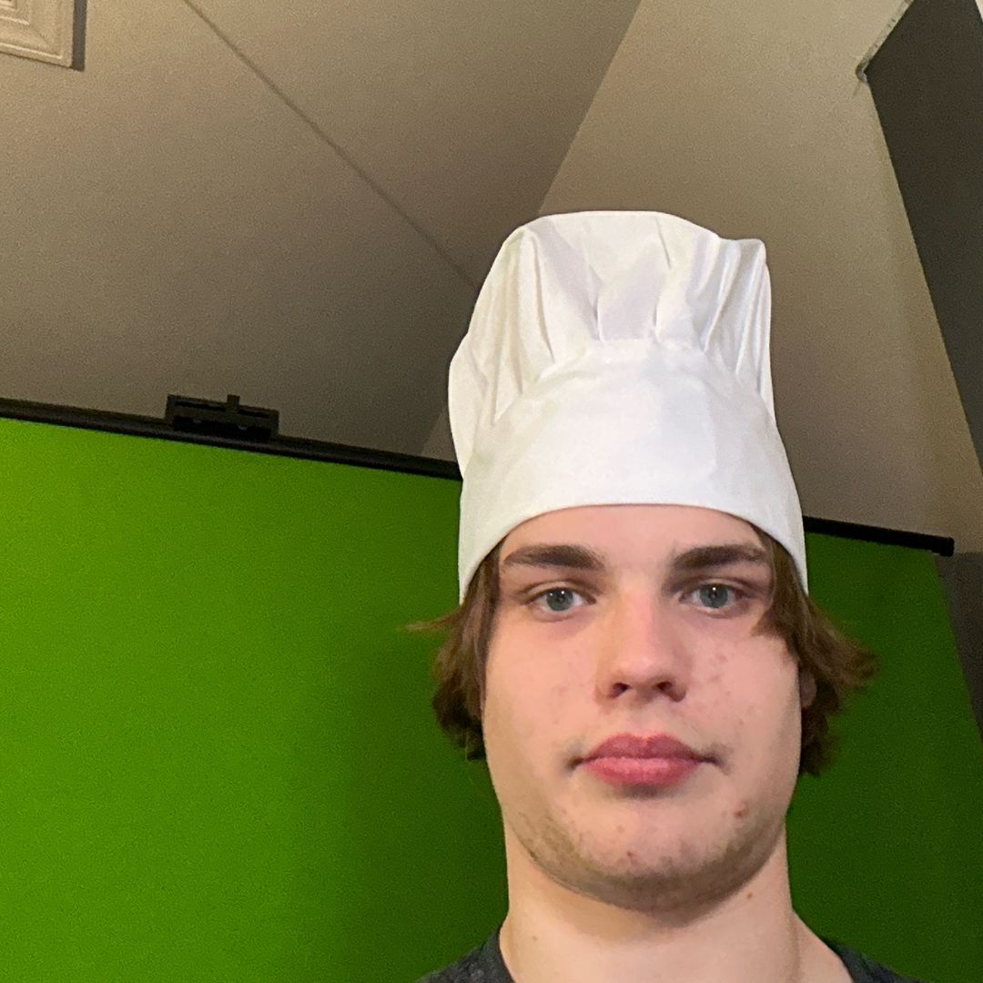 chefmondx