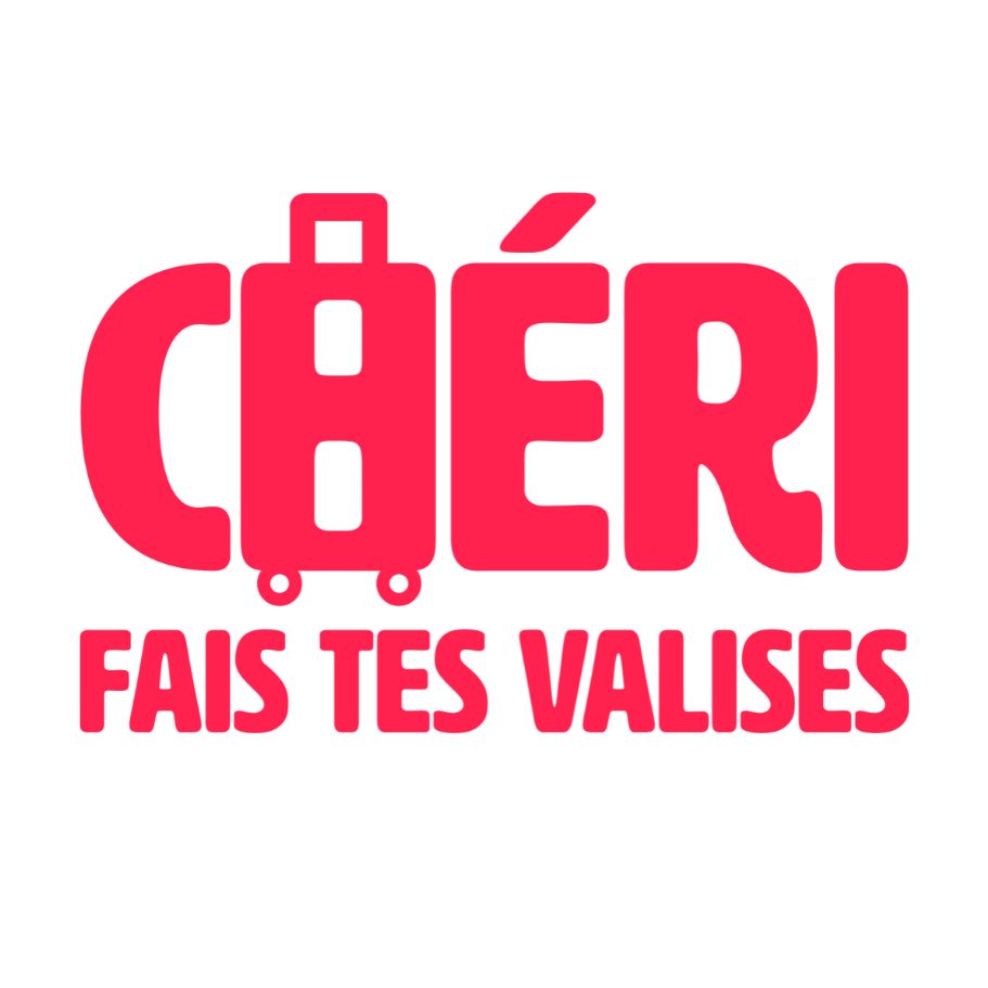 Chéri fais tes valises