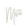 ✨Chez Misa✨