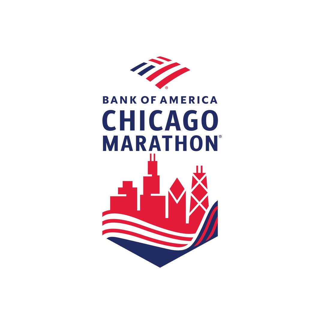 Chicago Marathon