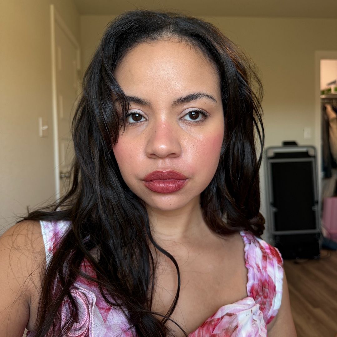 kels | makeup tuts & more 𑣲⋆。