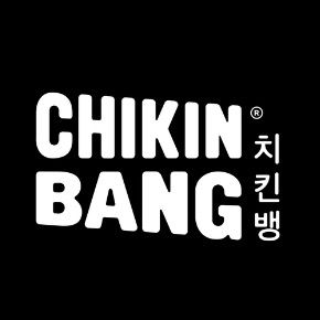 CHIKIN BANG 🍗🔥