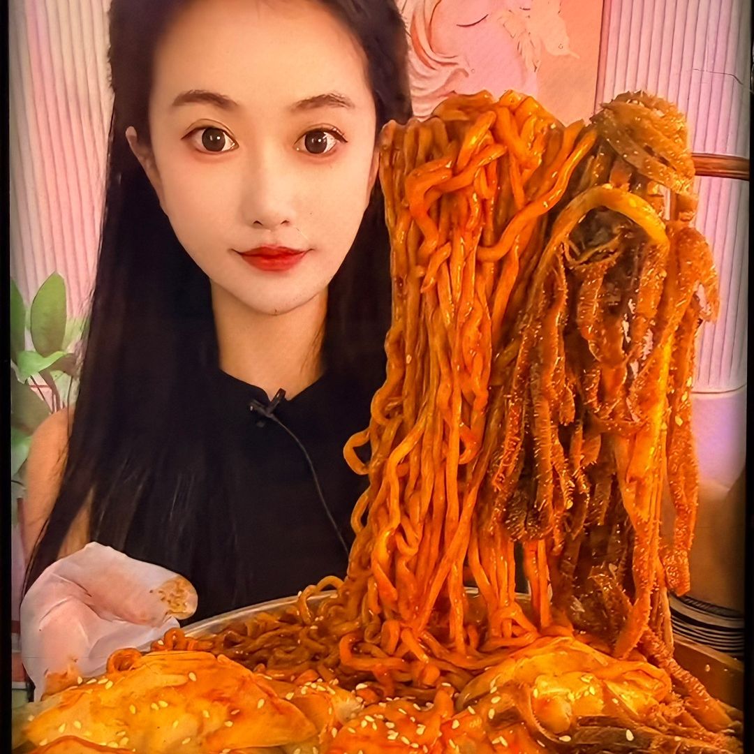 chinesefoodmukbang1