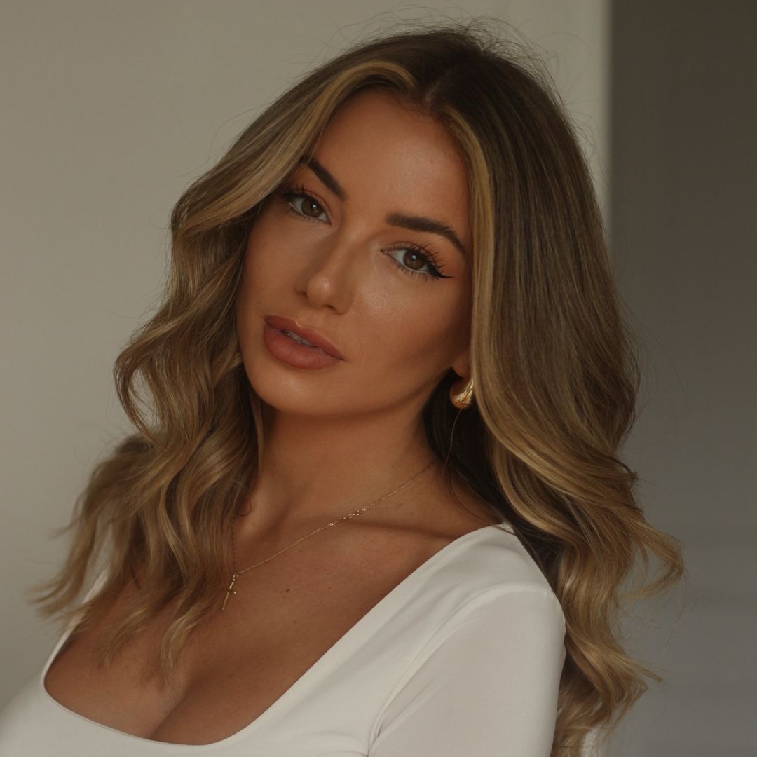 Chloe Difrancesco