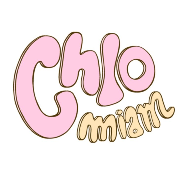 chlomiam