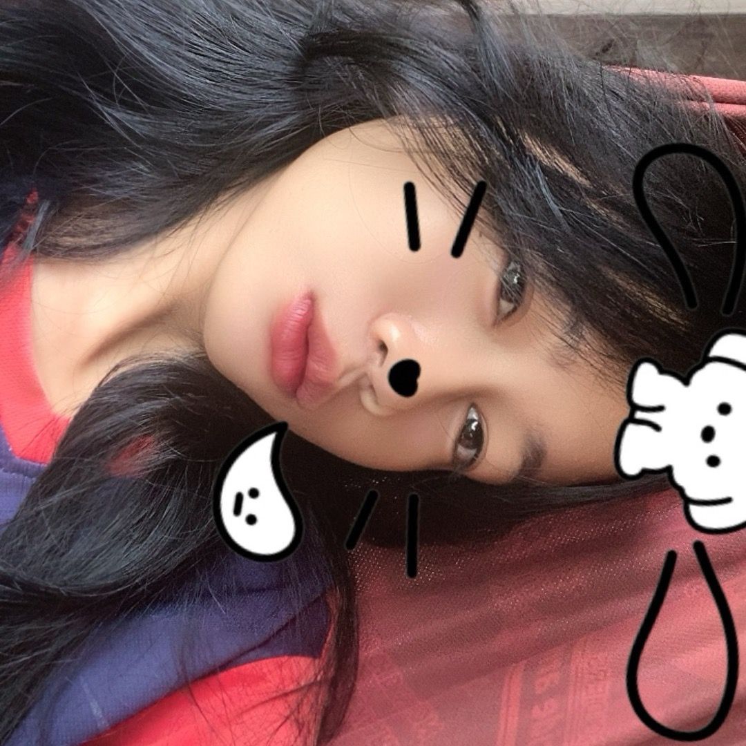 ទឹកប៉េងប៉ោះ🧃🍅