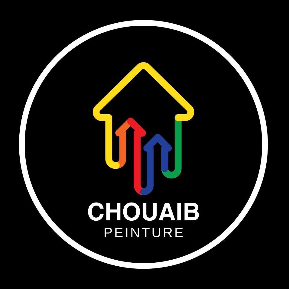 chouaib peinture