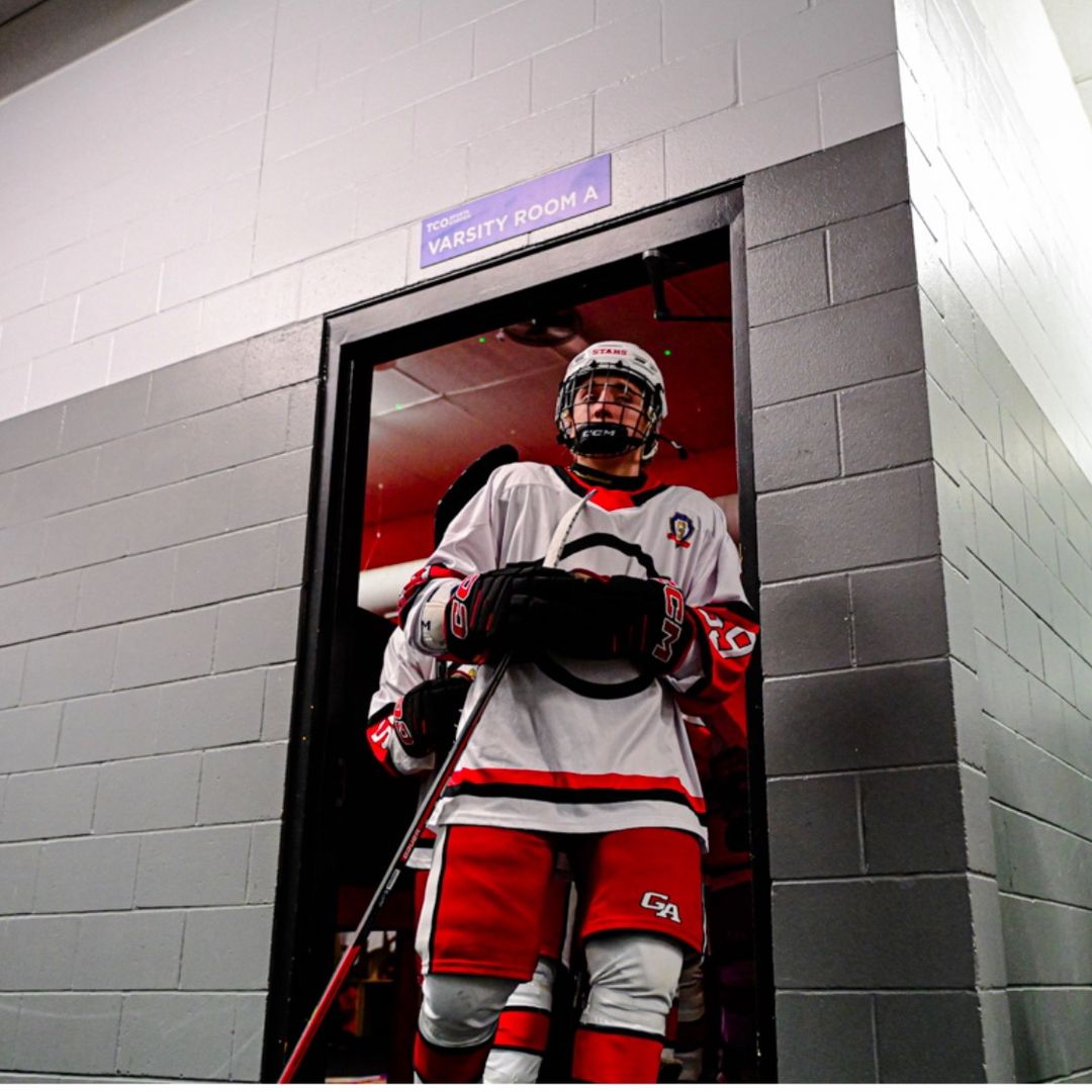 Christian_hockeu26