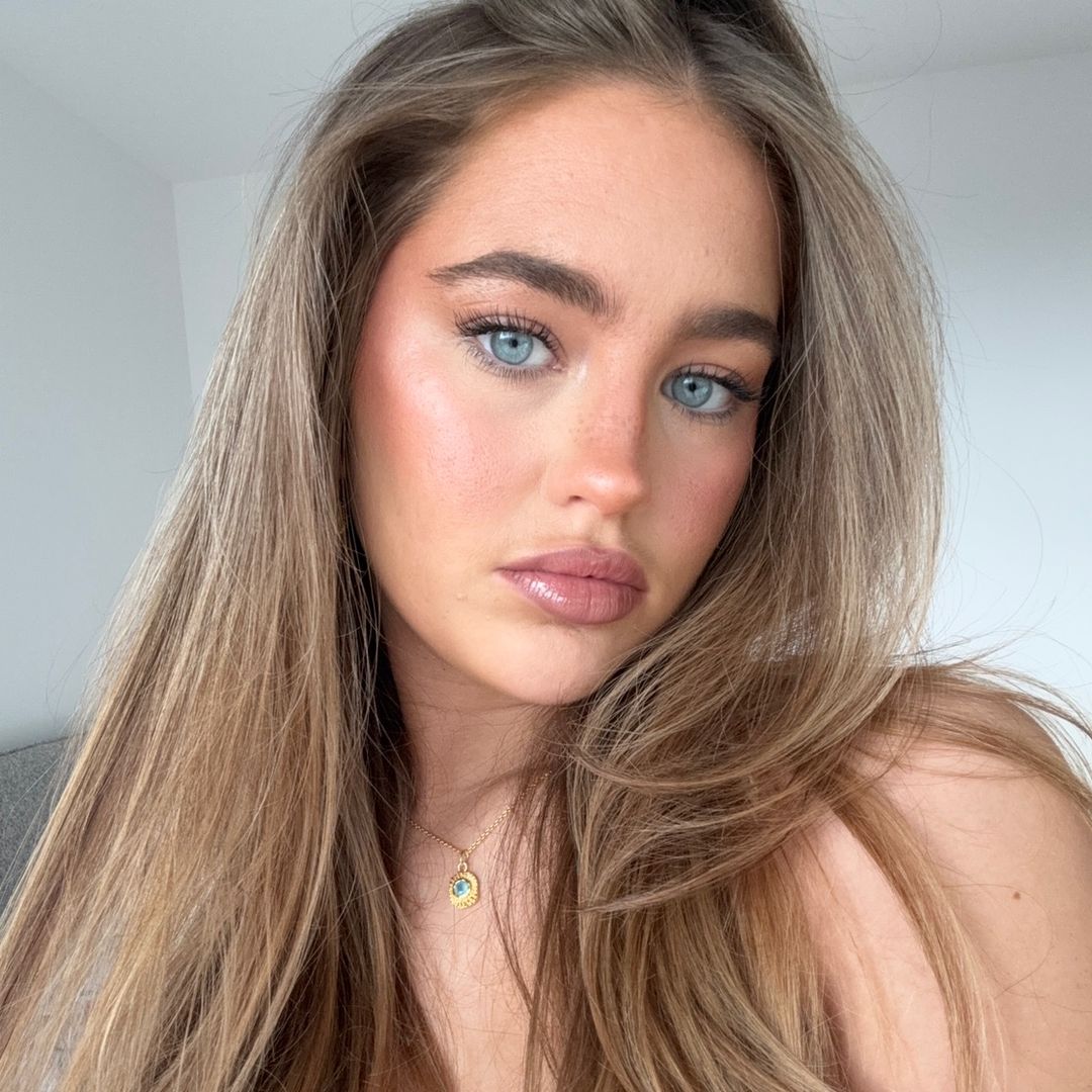 Ciara Branigan 🌸