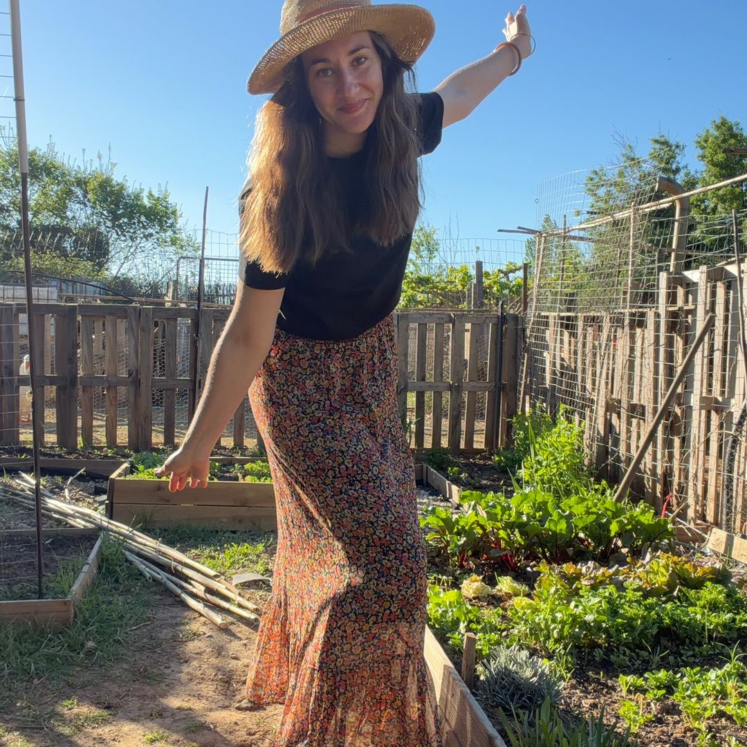 CJUSTEMARIE