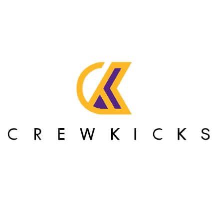 ckshoes_official