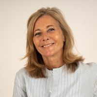 Claire Chazal