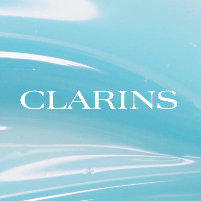 ClarinsUK