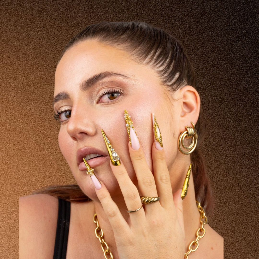 clarix.beauty