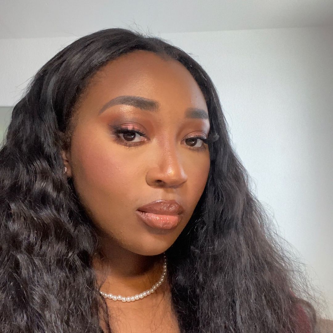 ClaudeBeauty