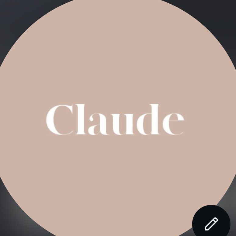 Claude | Everyday by Claude