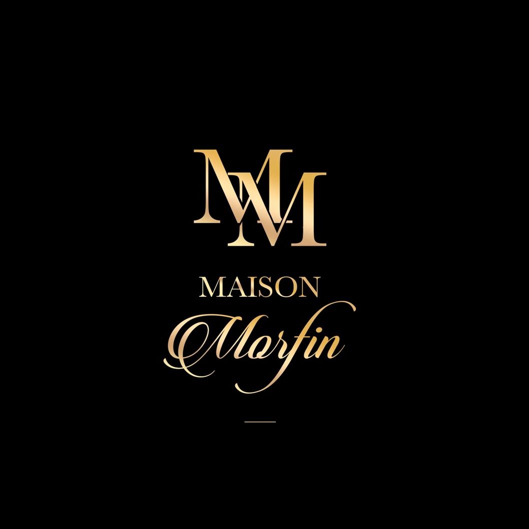 Maison MORFIN