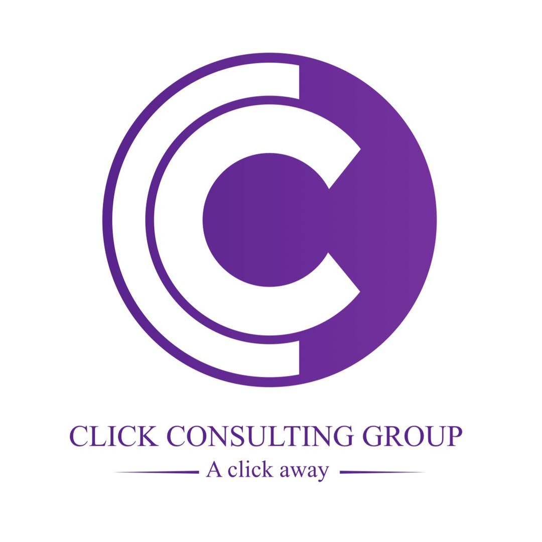 Click Consulting