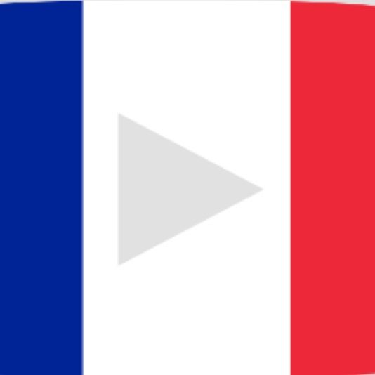 YouTube Fr