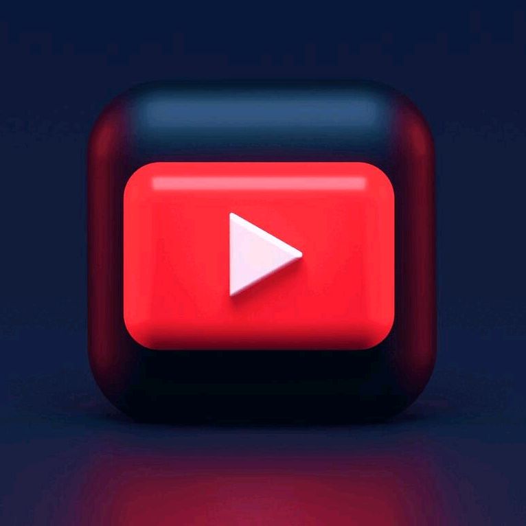 🍿 Clip Youtube France 🍿