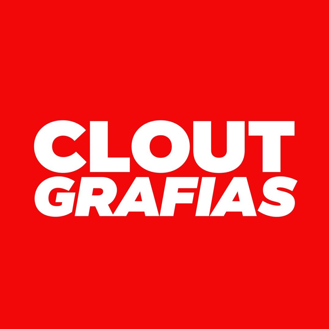 CLOUTGRAFIAS