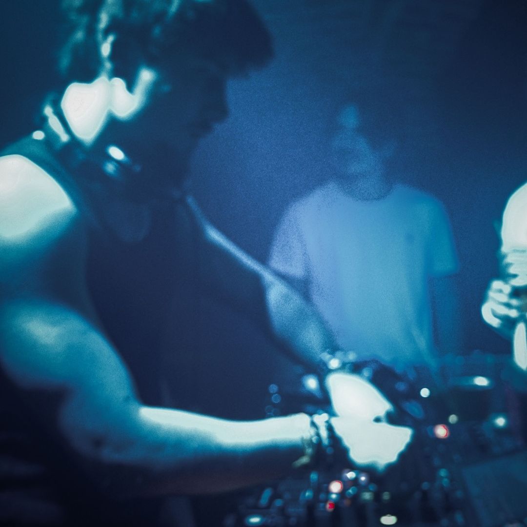 cnyk.dj