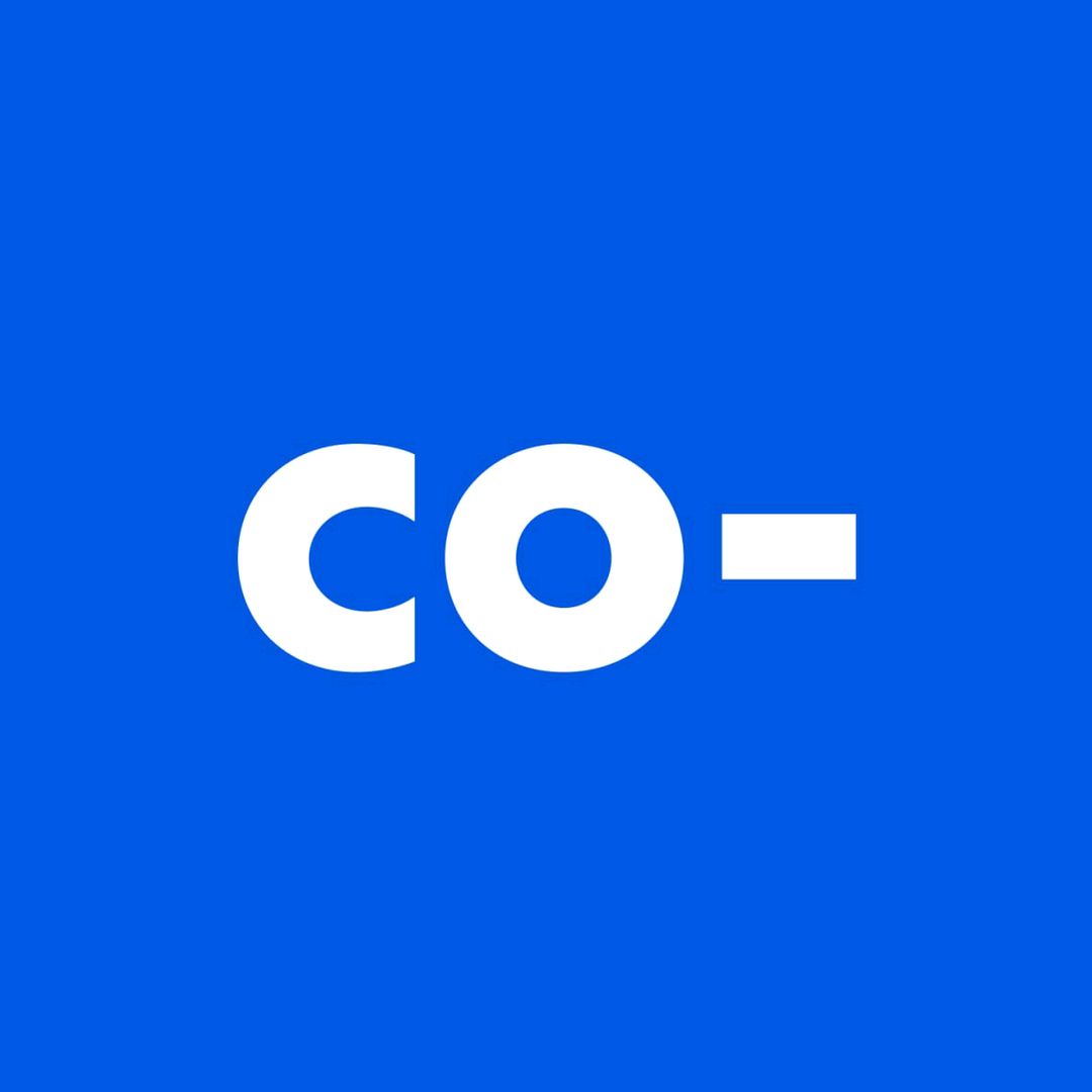 Co-freelance