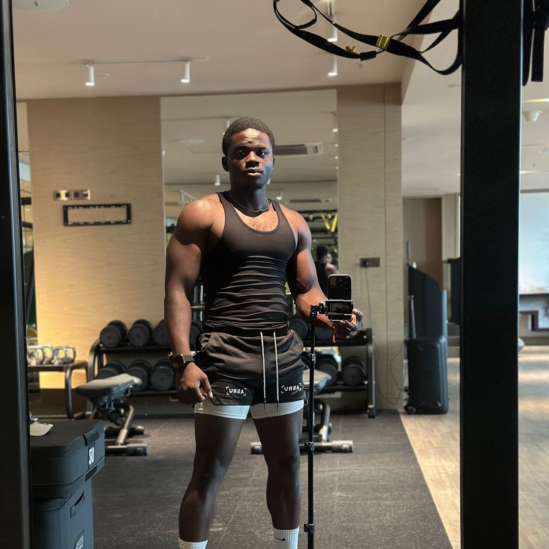 coach_toure19