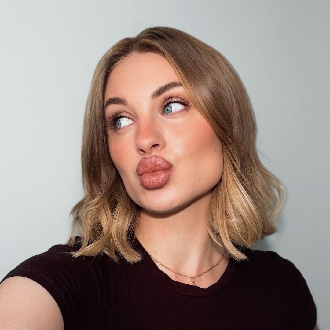 COCO.MANIK🇺🇦