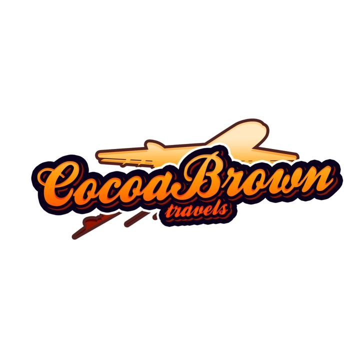 Cocoabrowntravels