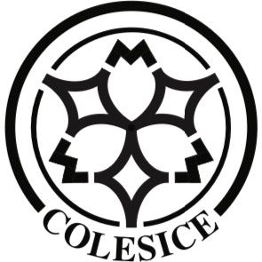 Colesice®
