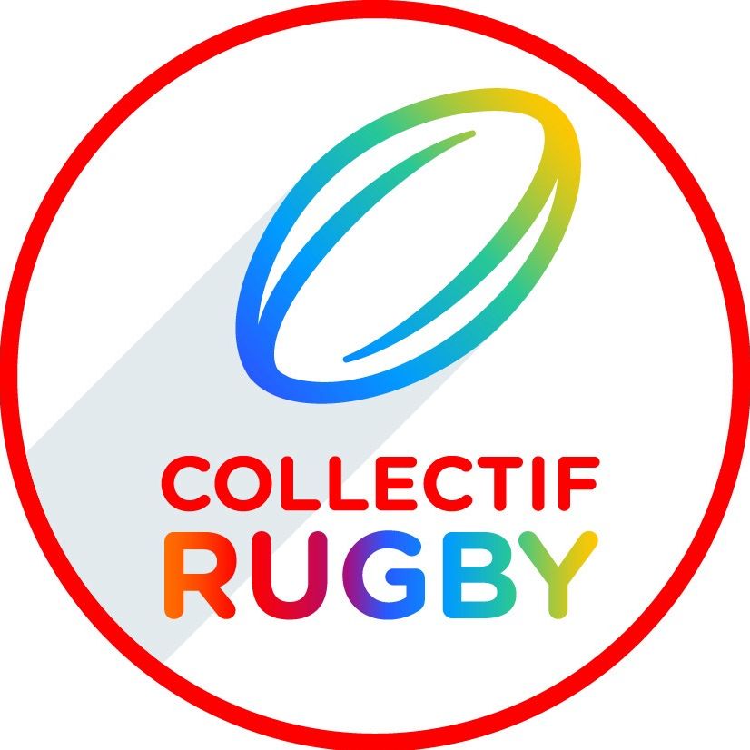 Collectif Rugby