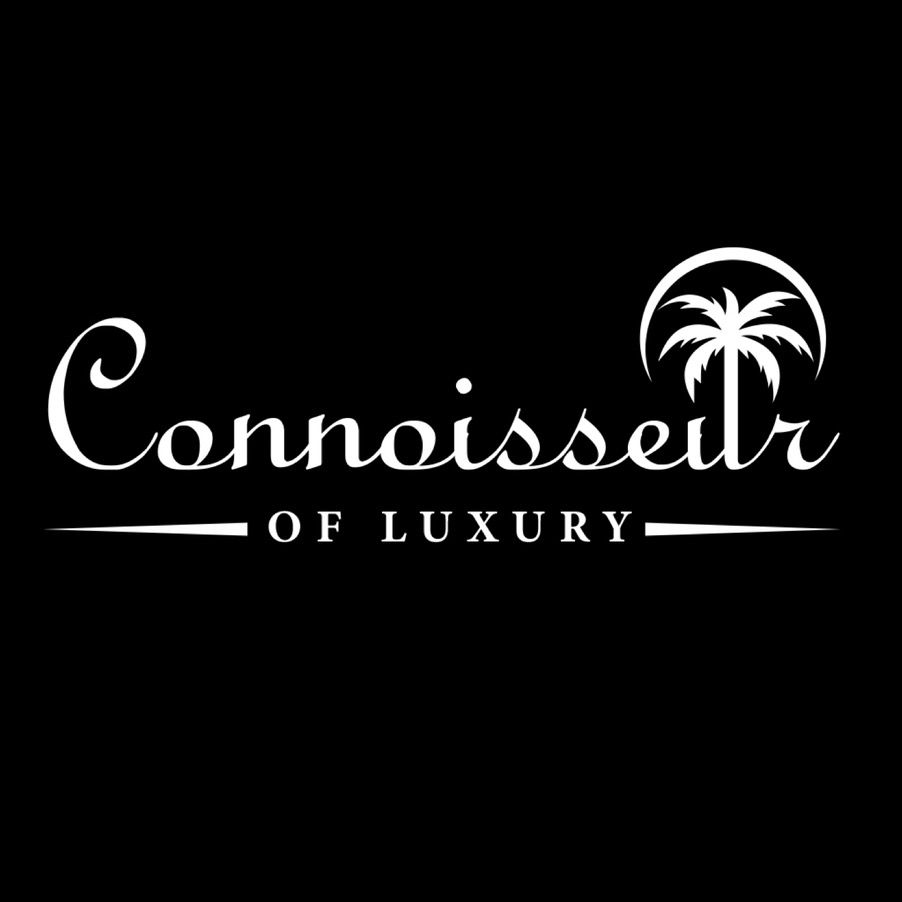 Connoisseur Of Luxury