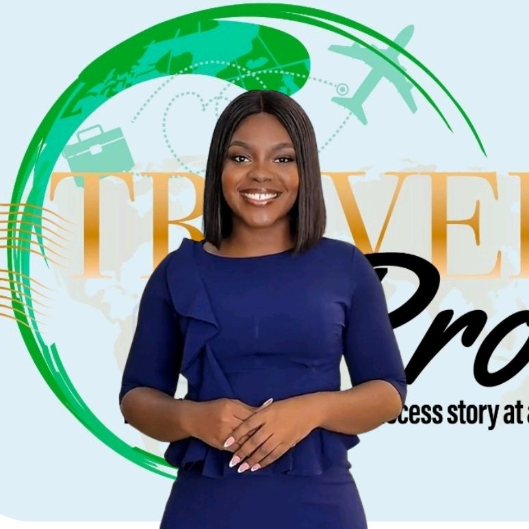 TravelPro