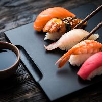 TokyoFood