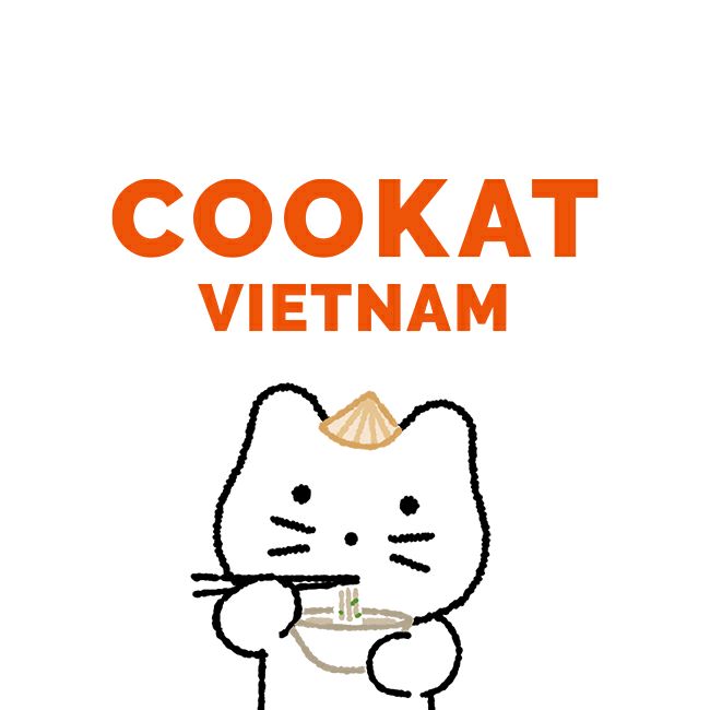 Cookat Việt Nam