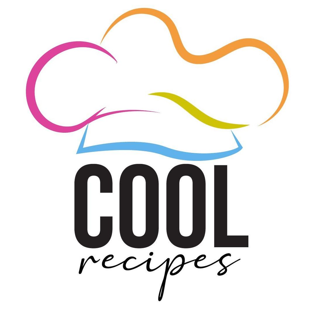 Coolrecipess