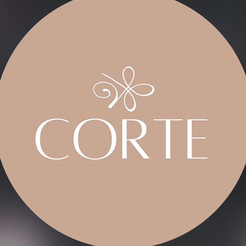 cortebridal