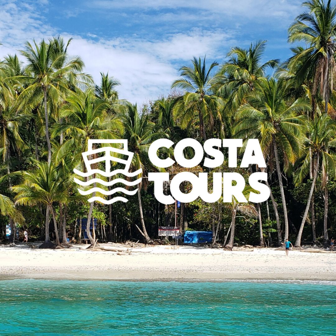 Costa Tours