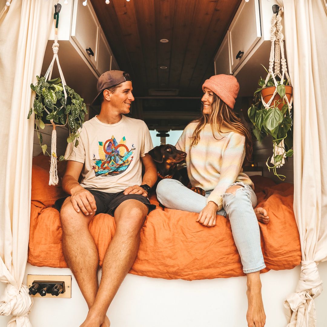 courtandnate