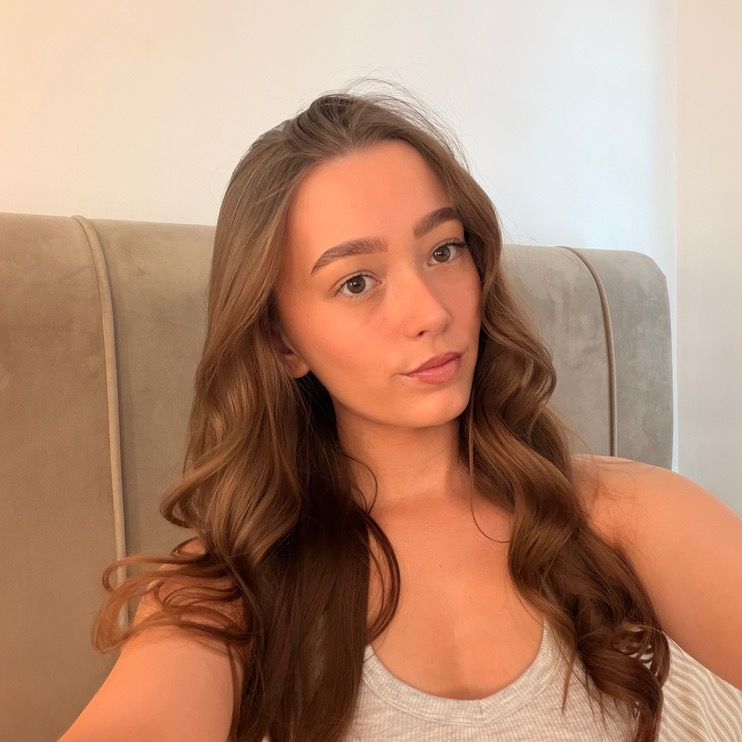 courtney