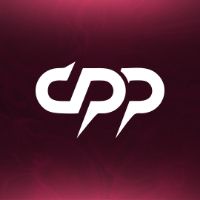 CPP Store 🇵🇪 | PC Gaming