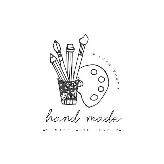 Craftology | Craft And DIY