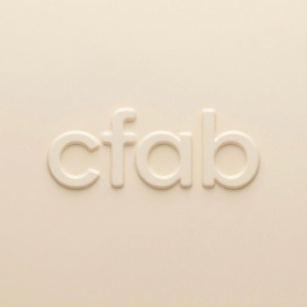 cfab by creamy fabrics