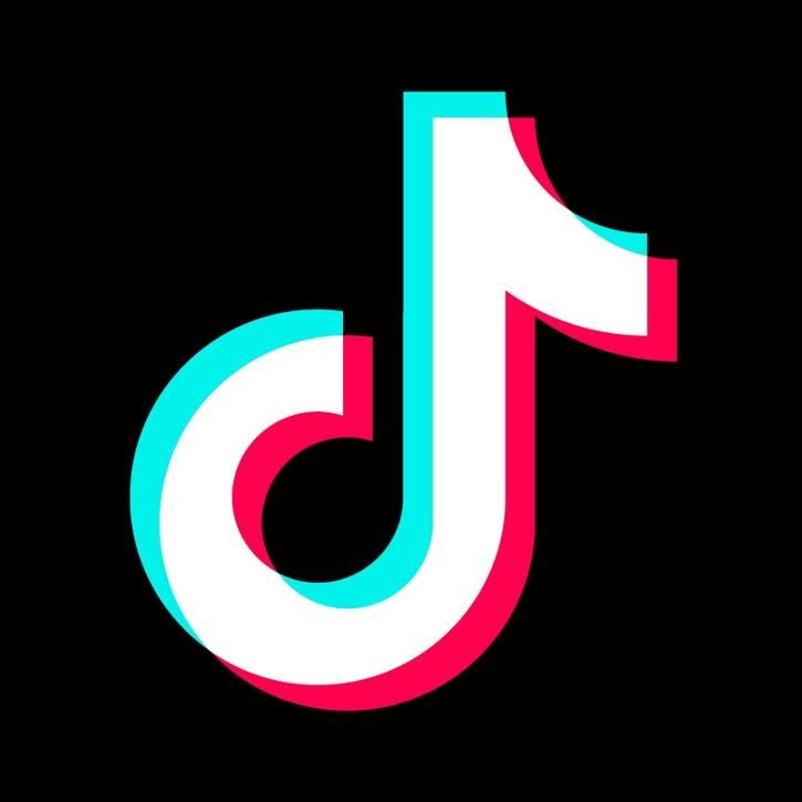 TikTok Creator Academy