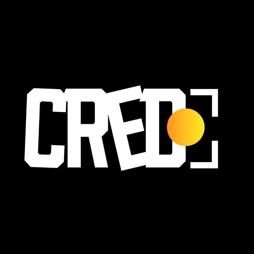 CRED