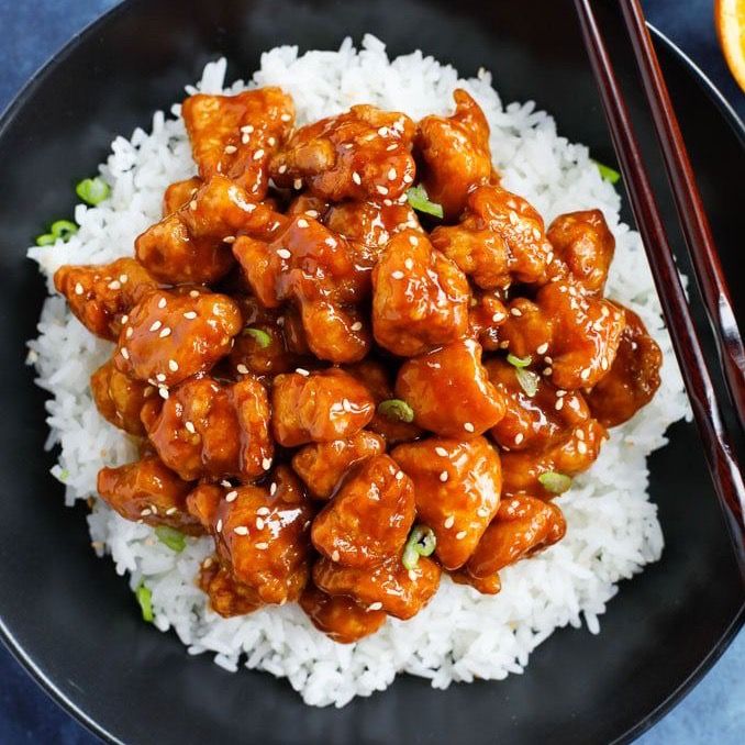 foodtok