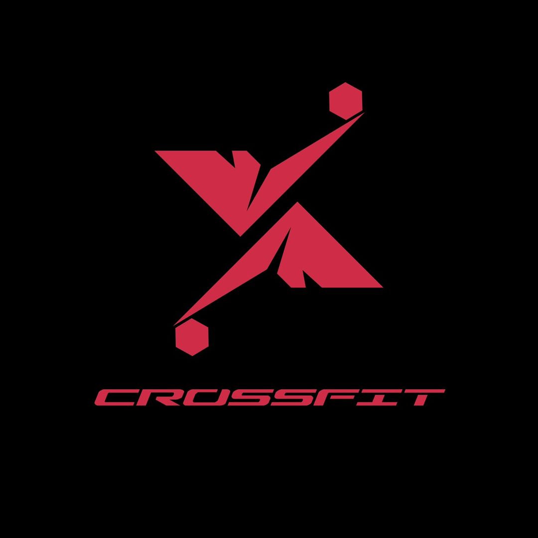 Crossfit Supplements