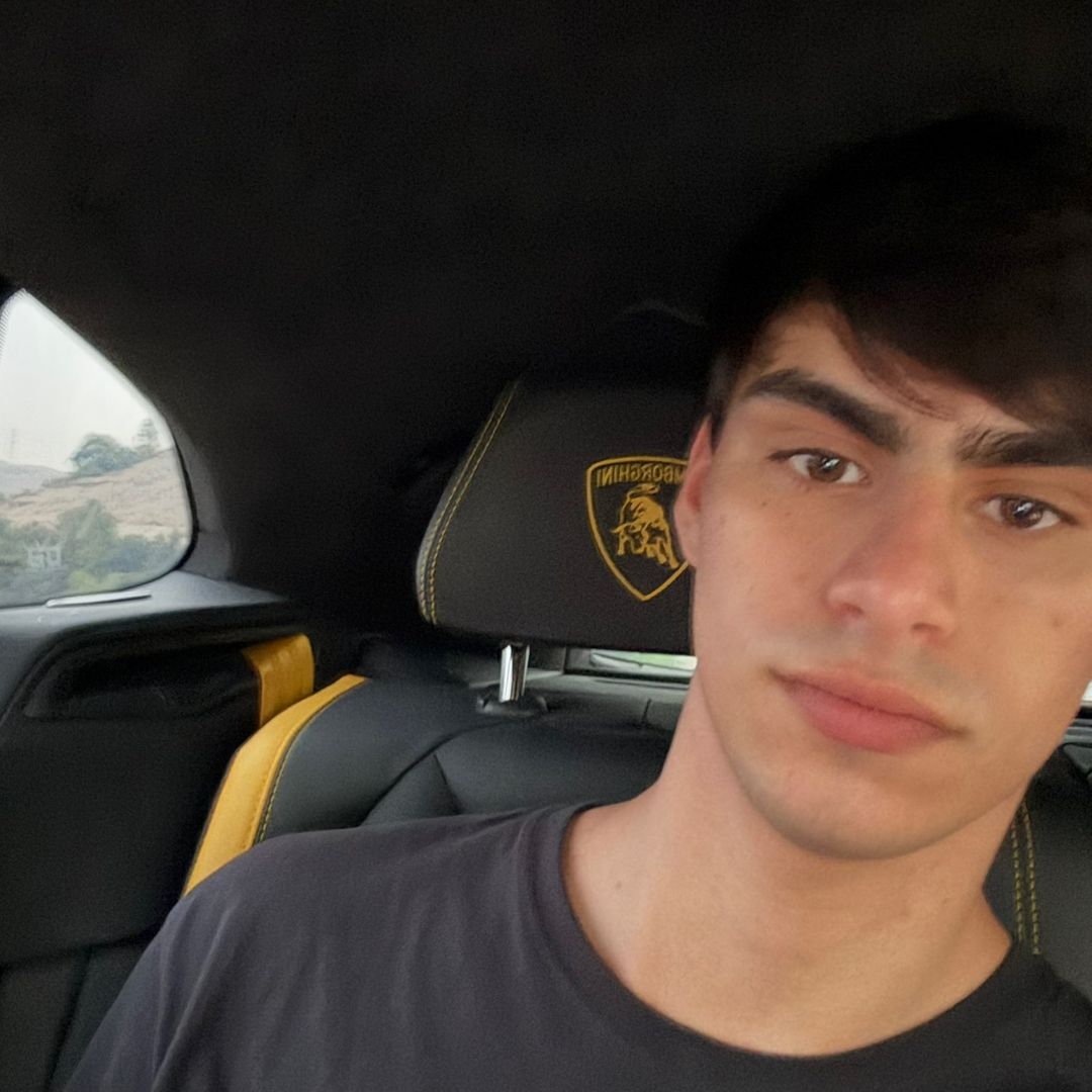 Crypto Brunoo